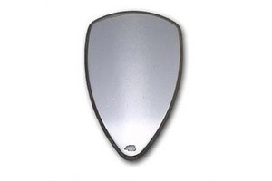 Barons Custom Big Air Kit for V-Star 950  '09-Up, V-Star 1300 Classic/Custom '07-Up  & Stryker Smooth Style
