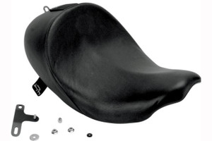 Danny Gray Seats for Motorcycles | Shop West End Motorsports