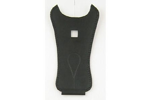 Mustang Tank Bib for Road Star Handmade in New England