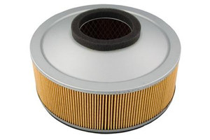 Hiflofiltro Air Filter for Vulcan 800 '95-06 Each