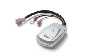 Cobra FI2000 Tripot Fuel Processor for VN1500 Drifter '99-05