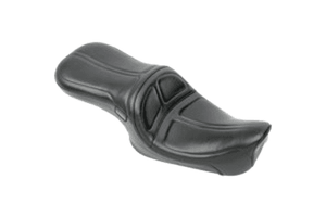 LePera Maverick Series Seat for '86-03 XL
