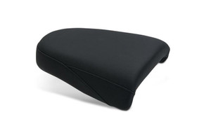 Mustang Vintage Passenger Seat for BMW R9T '14-21