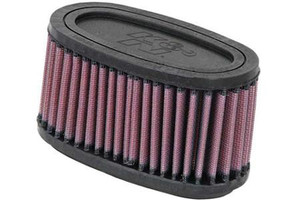 K & N  High-Flow Air Filter for Spirit 750 C2 '07-up