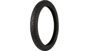 Kenda Tires K673 Kruz FRONT 130/70-18  70H - Each