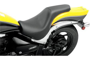 Saddlemen Profiler Seat for C50  '05-08