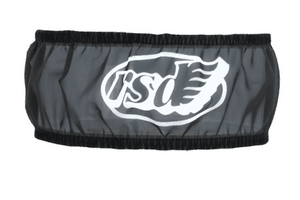 Roland Sands Design Internally Mounted Rain Sock Compatible with ALL RSD Venturi & Turbine Air Cleaners