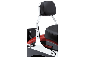 Cobra Passenger Bar Mini 11 inch for '00-06 FLSTF & '00-05 FXST Models