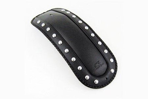 Mustang  Fender Bib -Studded  for FX & FXR