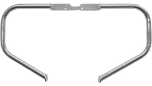 Lindby Unibar for Honda VTX1300R/C '02-09