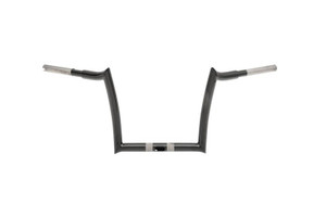 ハンナジュエット Paul Yaffe's Bagger Nation 1 1/4 inch Bagger Monkey Bars for '15