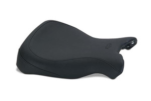 Mustang Vintage Solo for BMW R9T '14-21