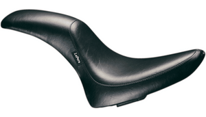 LePera Silhouette Seat for '84-99 Harley Davison Softail Models
