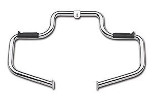 Lindby Multibar for Kawasaki Vulcan 900 Classic and Custom '06-23