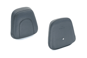 Mustang  Sissy Bar Pad for FXS Blackline '11-13 & FLS Slim '12-13 -Vintage