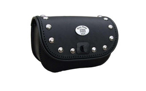 Boss Bags Windshield Pouch #53S -7 inch (Each)