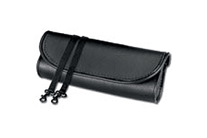 Willie & Max Take Along Windshield Bags -Large