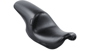 LePera Up Front Silhouette Seat for '96-03 Harley Davidson Dyna (Not for FXDWG)