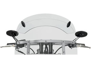 Memphis Shades Hot Wing