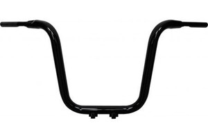 L.A. Choppers 19 
