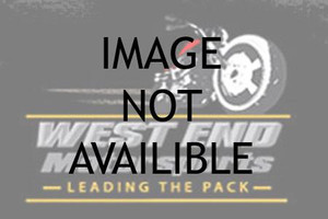 Freedom Performance Optional Quiet Baffle for 2-Into-1 American Outlaws on Softails & XL Models -Each