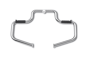 Lindby Multibar for V-Star 650 Classic/Custom '98-Up (All)