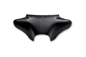 パーツ memphis shades Sportshield Trigger-Lock™ Mounting Hardware for Metric