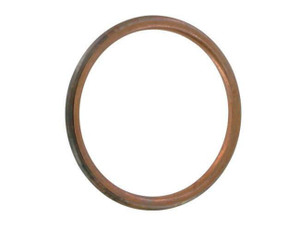 Vesrah Gaskets for Certain Honda Models -Each Click for fitment