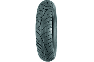 Bridgestone OEM Tires for Vulcan 2000  '04-10 REAR 200/60R-16     BT-020   79V -Each