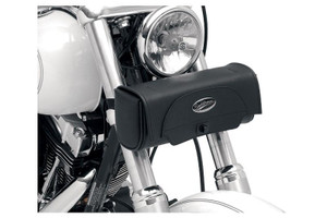 Saddlemen  Express Cruis'n Tool Bag-Medium