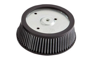 Vance & Hines Replacement Air Filter for VO2 Air Cleaners