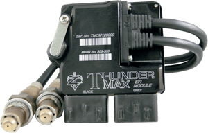 thundermax m8 tuner