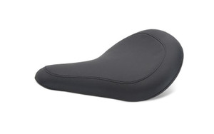Mustang  Spring Solo Seat for Yamaha Bolt 2014 -Mounting Kit Sold Separately