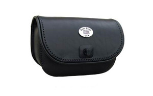 Boss Bags Windshield Pouch #53 Plain -7 Inch (Each)