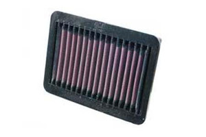 K & N Air Filters for Roadliner/Stratoliner '06-Up & Raider '08-Up