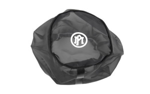 Performance Machine Rain Sock for MAX HP Air Cleaners -Each