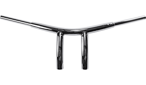 Baron Custom Xtreme Handlebar for Honda Models and Suzuki M109R