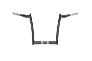 Paul Yaffe's Bagger Nation 1 1/4 inch Bagger Monkey Bars for '15