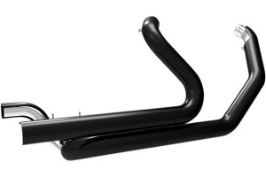 Khrome Werks Headers | West End Motorsports FREE SHIPPING