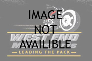 Lindby Mounting Bracket ONLY for use with Linbar or Multibar for '86-99 Softail Models