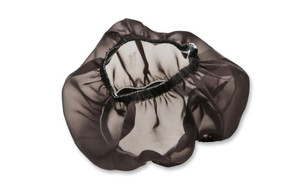 Arlen Ness Rain Sock Pre Filter for Big Sucker Stage I Kit -Each