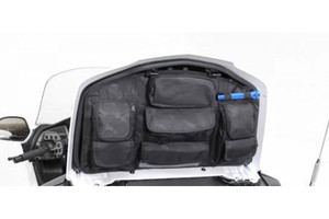 Saddlemen Trunk Organizer for Honda GL1800 '01-10