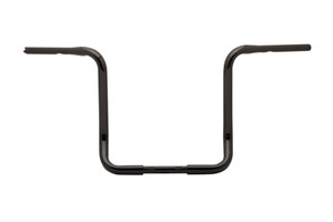 Burly Brand Handlebars | Burly Brand Shocks | Shop Burly Brand