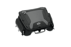 Saddlemen Sport Tunnel Bags -Wide