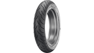 Dunlop American Elite Premium Replacement Tires FRONT-140/75R17 67V -Each