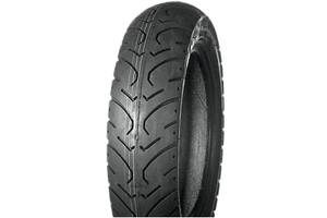 Kenda Tires K657 Challenger REAR  120/90-16   63H -Each