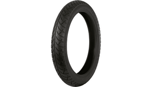 Kenda Tires K671 Cruiser FRONT 100/90-19 57H - Each