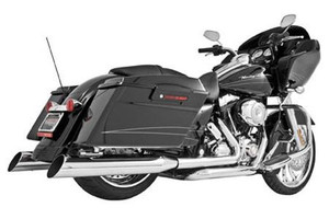 Freedom Exhaust | Shop Online at West End Motorsports
