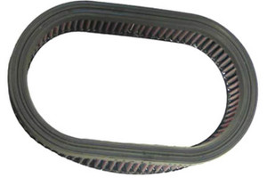 K & N  High-Flow Air Filter for 900, 1000 '66-E73 XL