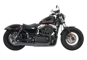 Buy Motorcycle Parts Online | Shop at West End Motorsports - Page 552